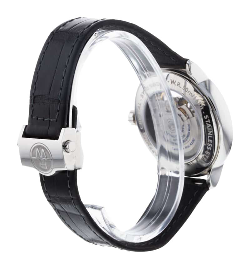 Raymond Weil Maestro Automatic 2227-STC-65001